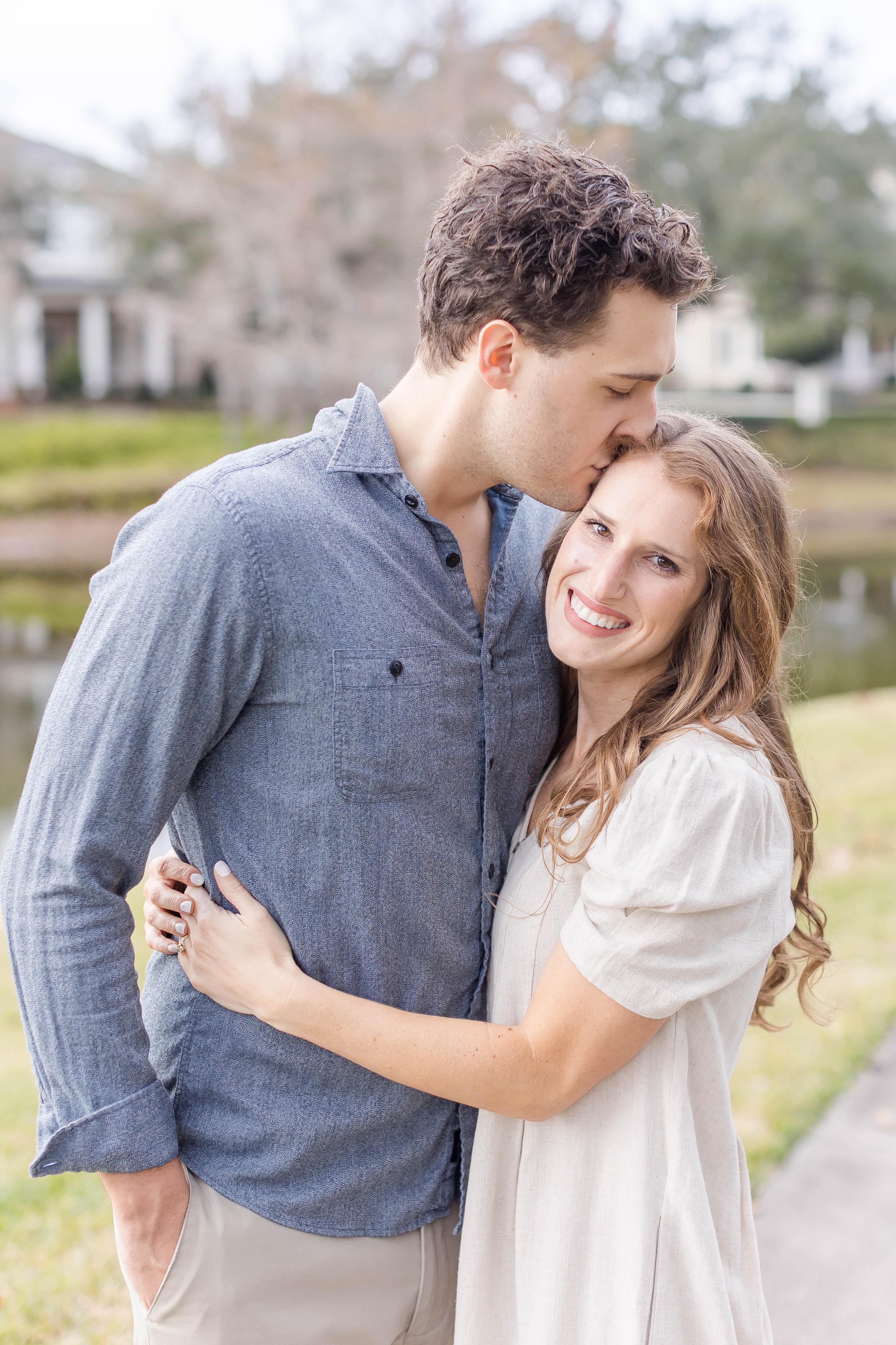 The Wedding Website of Emily Heine and Chad Hietschold