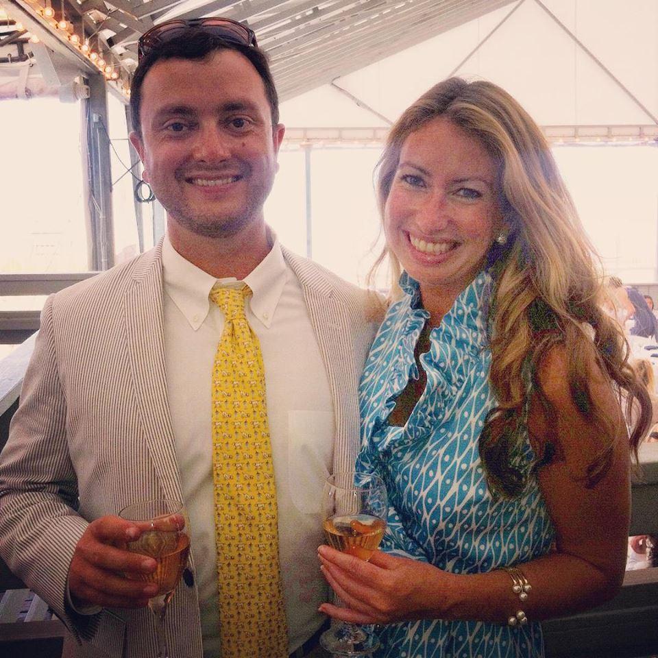 New Seabury | August 2015