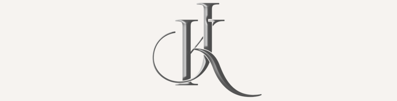 The Wedding Website of Katie Caldwell and James Basting