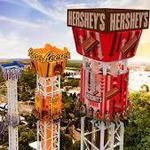 Hersheypark