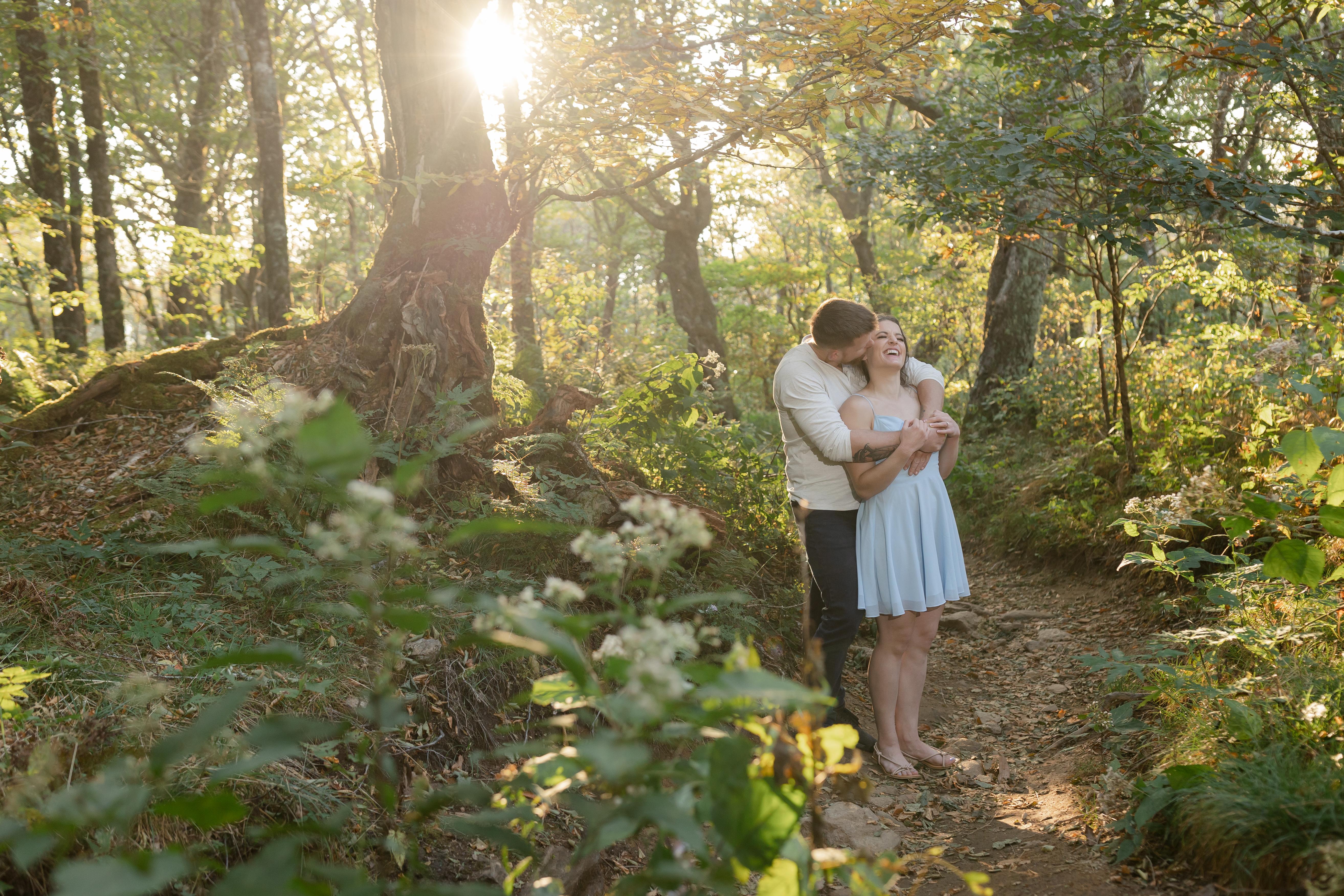 39b67723-17de-4c35-a8e8-968746ff6ba7