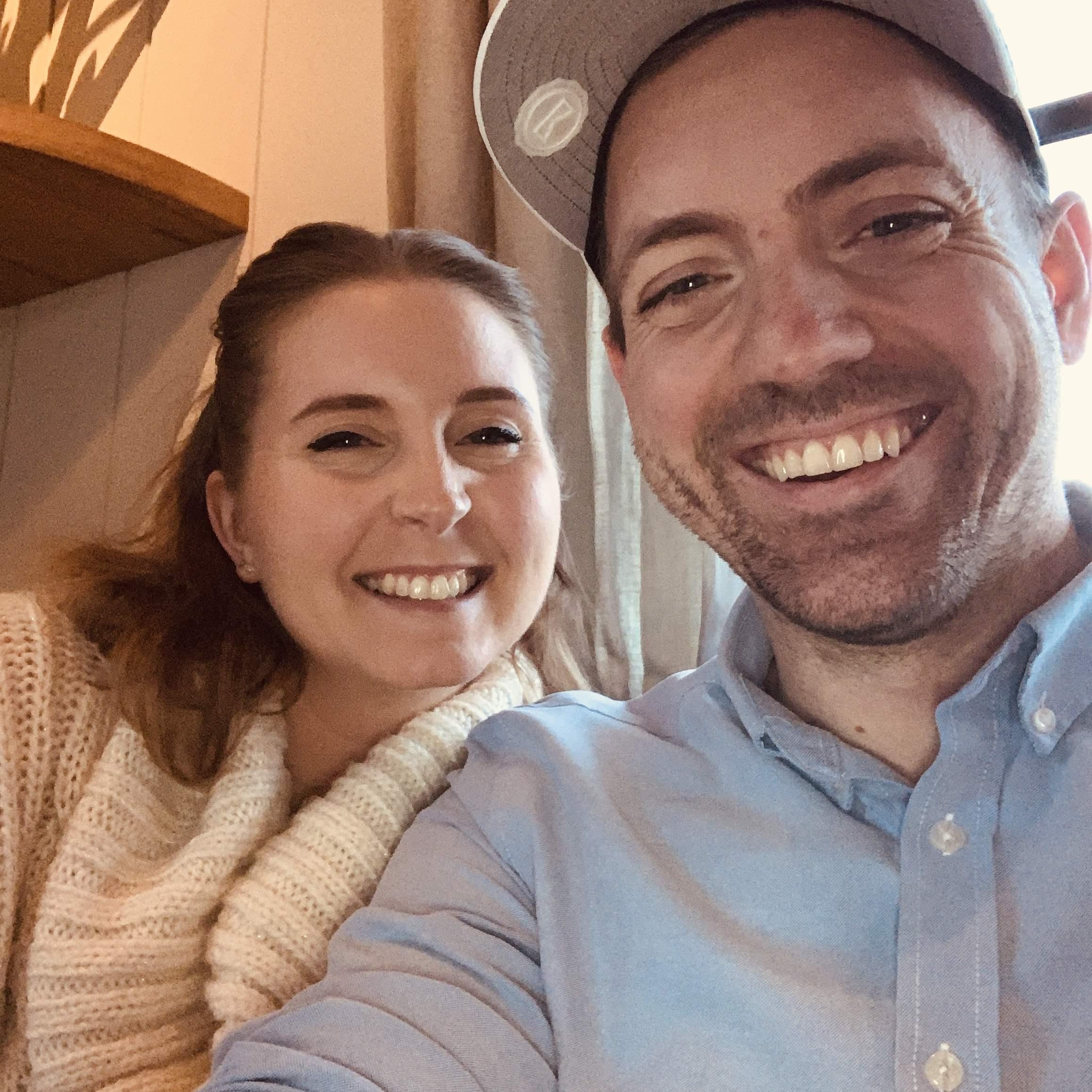 Getting some pizza 🍕😋