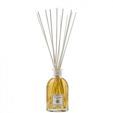 Ambra room diffuser 500ml refill