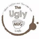 The Ugly Mug Cafe at Cockles Corner