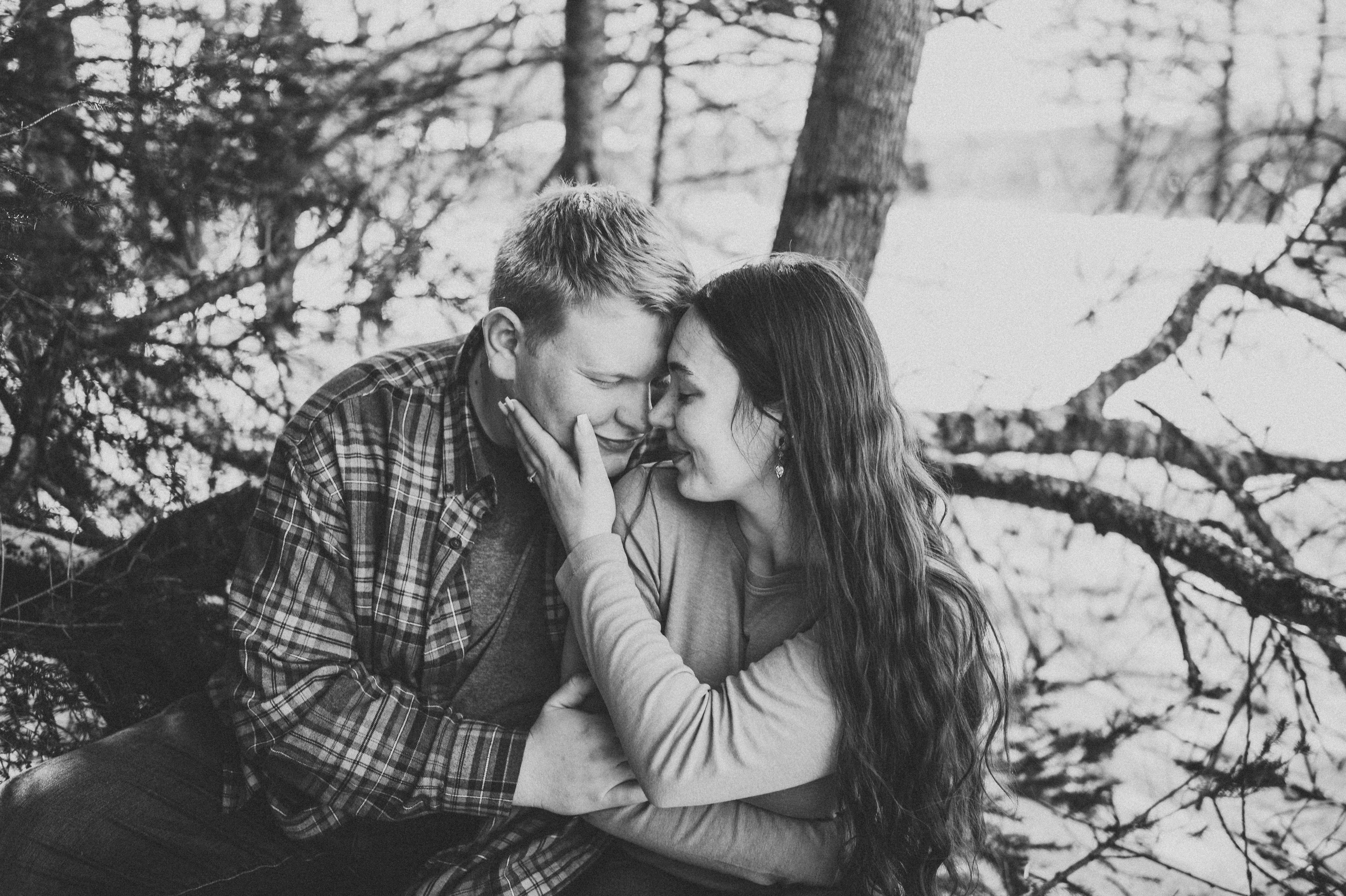 The Wedding Website of Madelyn Rodgers and Matthew Ristau