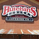 Hutchins BBQ