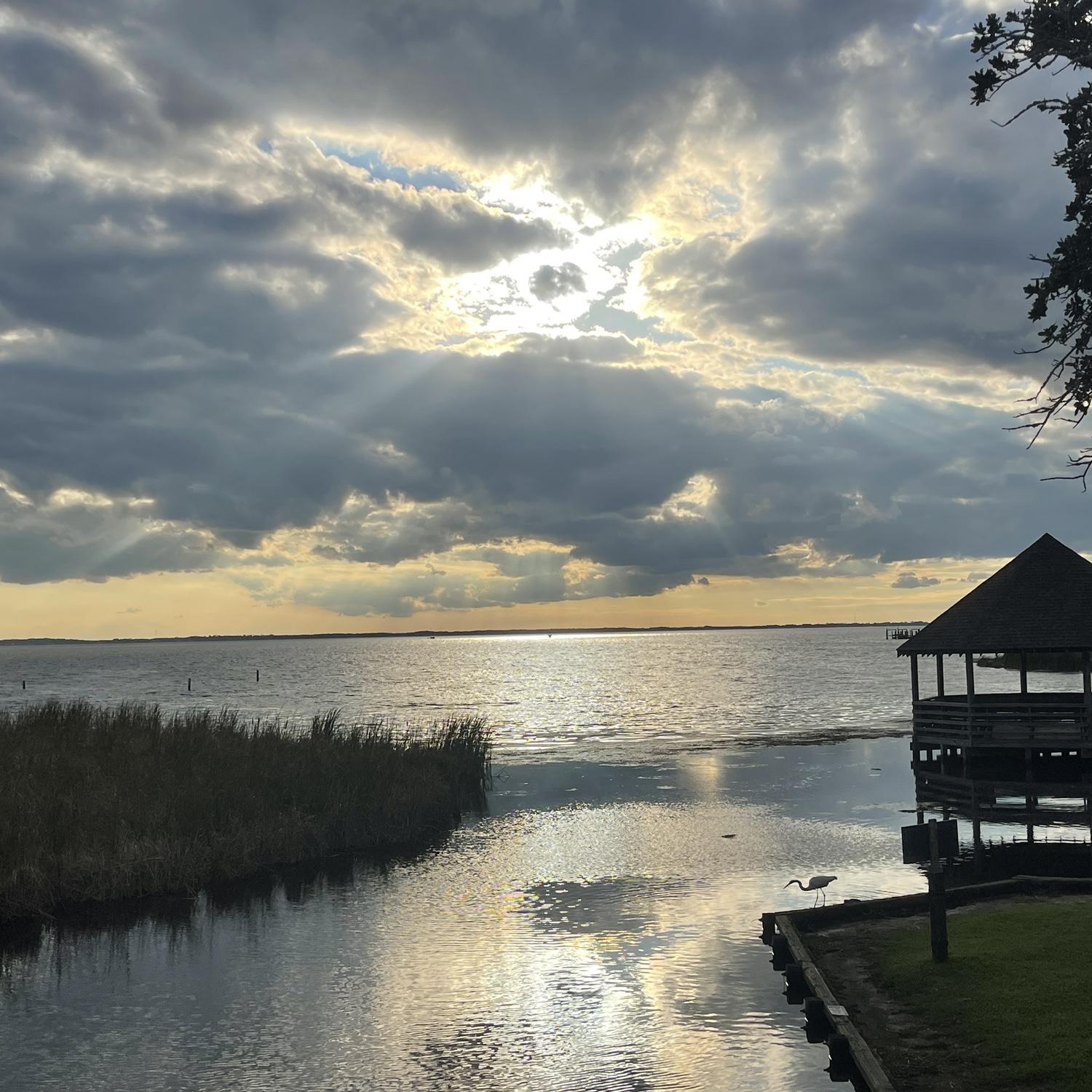 Corolla, NC
-09-24-23-