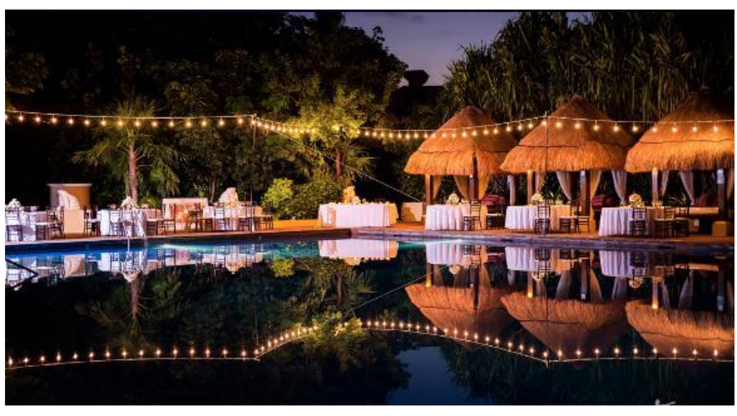 The Wedding Website of Molly O’Hara and Matthew Childers