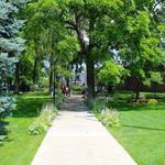 Pennsylvania Park