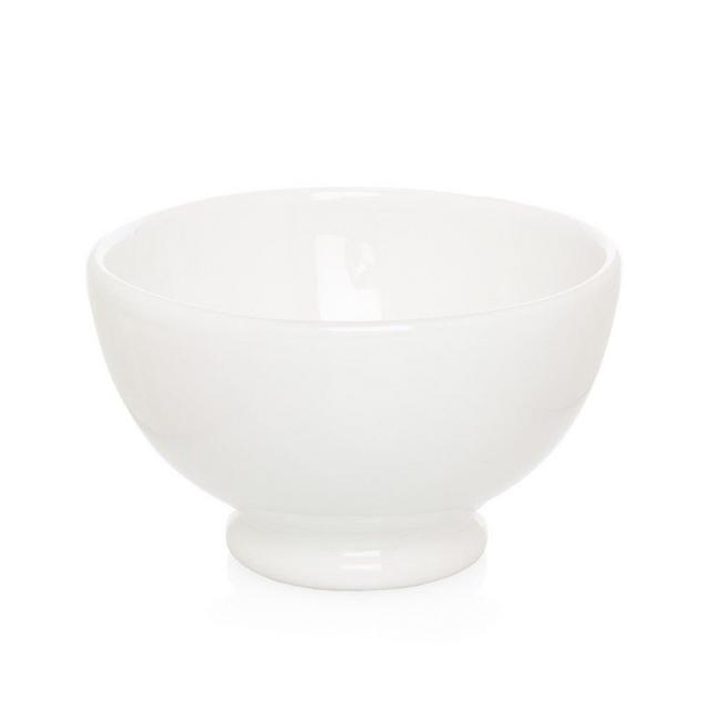 HG Original Individual Footed Bowl