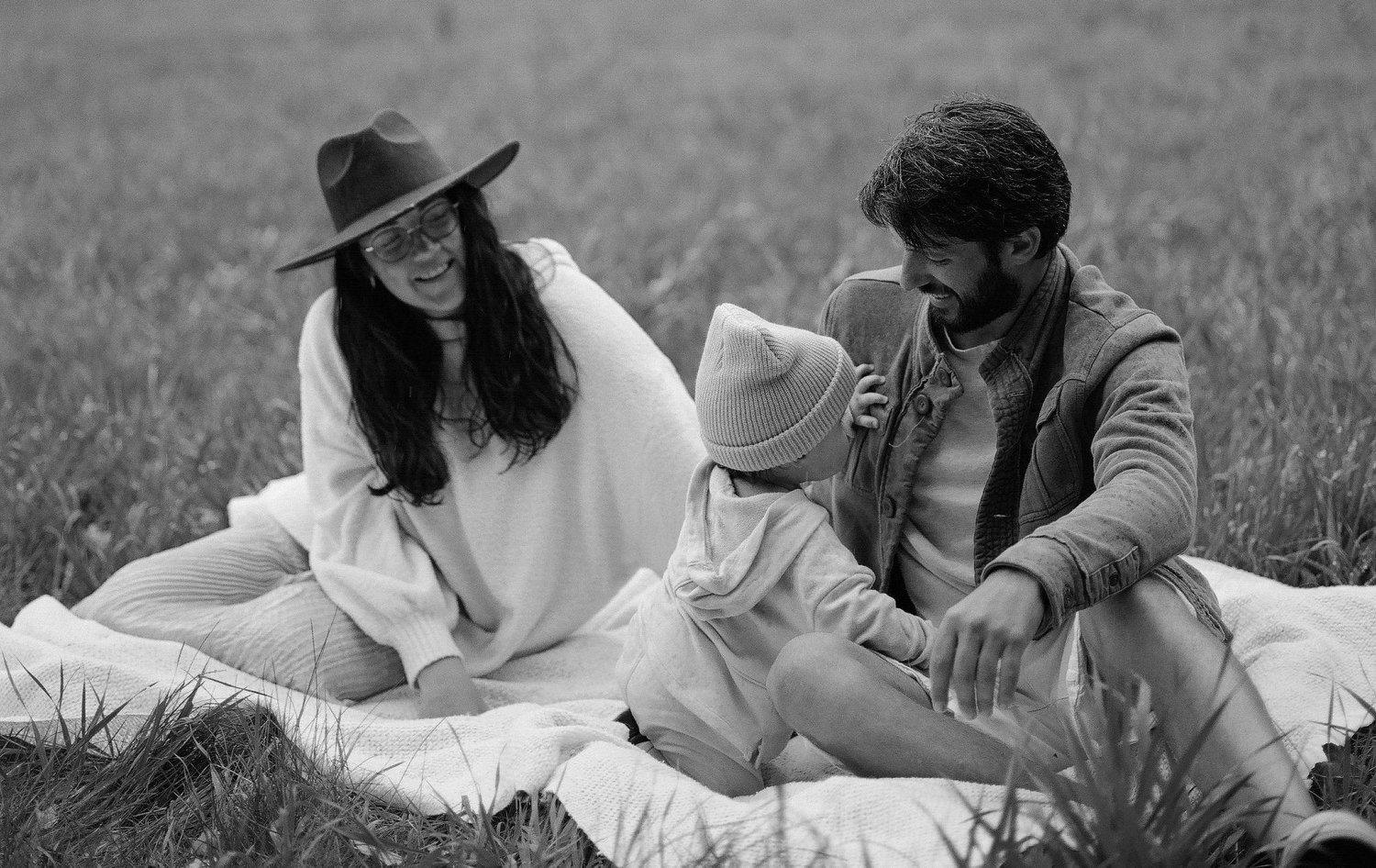 The Wedding Website of Casey Corrigan and Jared Lewis