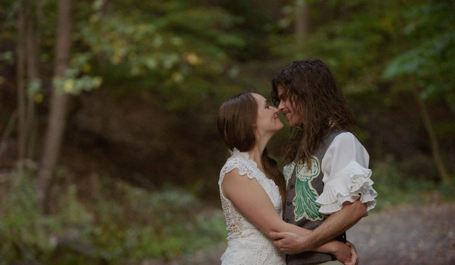 Hero Slideshow Image 3