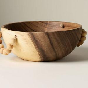 Serve Bowl