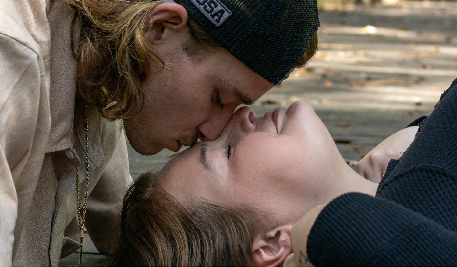 The Wedding Website of Carrie Ackerson and Chase Dennis