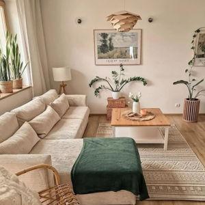 House Furniture Fund