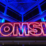 OMSI
