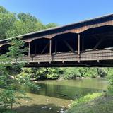 Mohican State Park