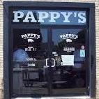 Pappy's Smokehouse