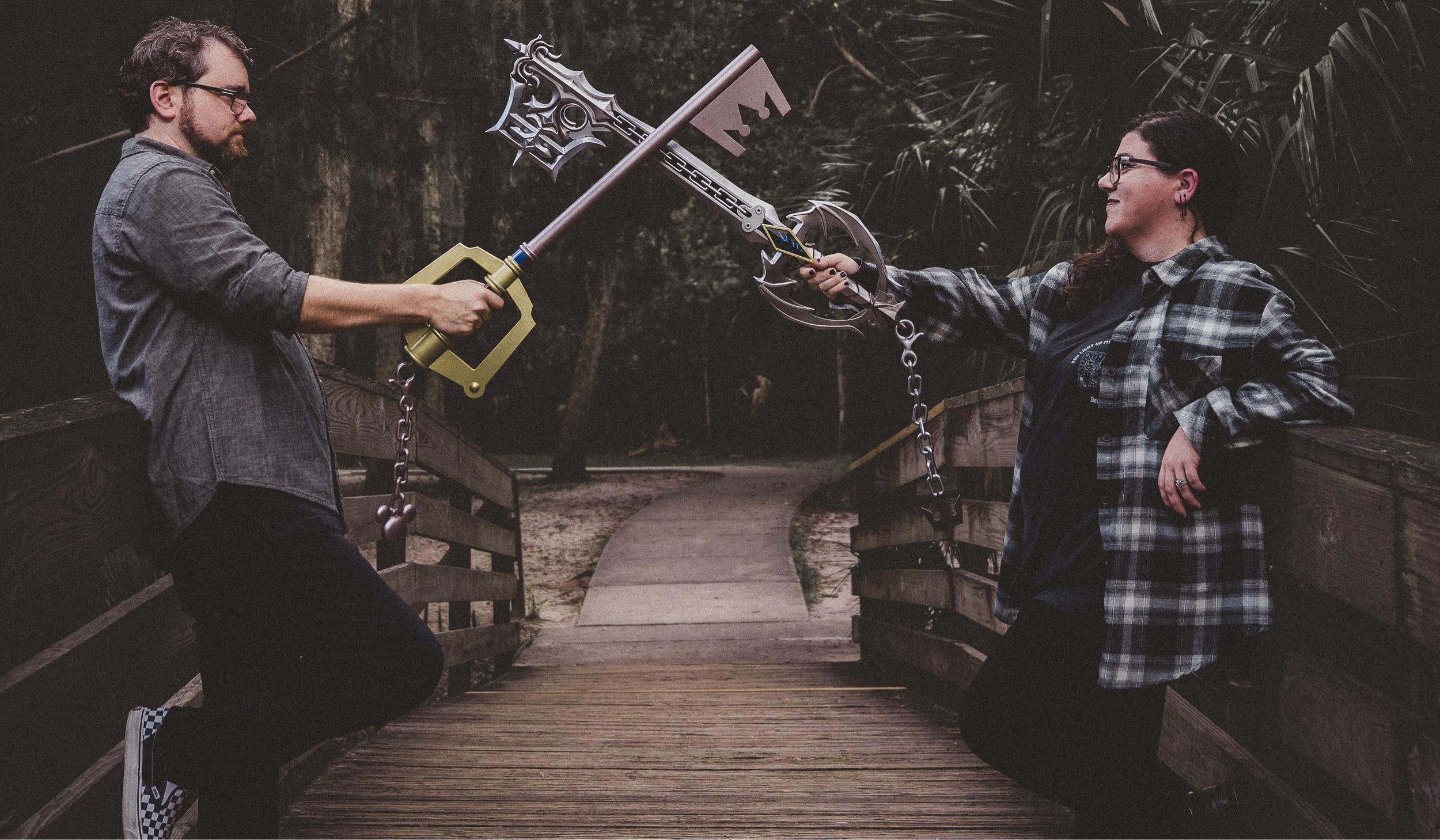 Hero Slideshow Image 3