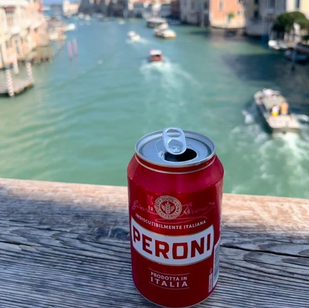 Kala Peroni Fund
