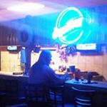 Victorio's Oyster Bar and Grille / Titusville