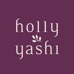 Holly Yashi