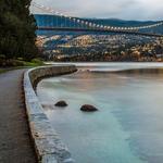 Stanley Park