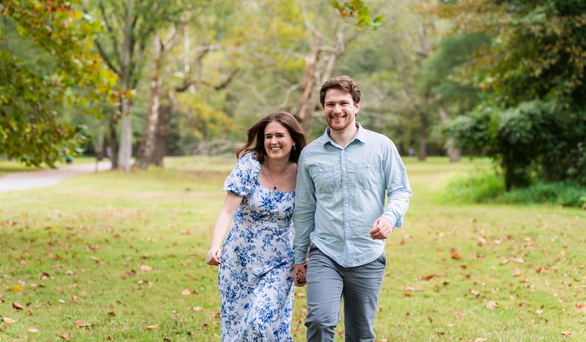 Hero Slideshow Image 2