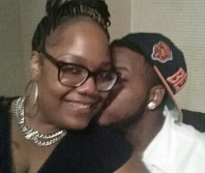 1ST PIC TOGETHER 7/2014