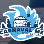 Carnaval ME Winter Festival