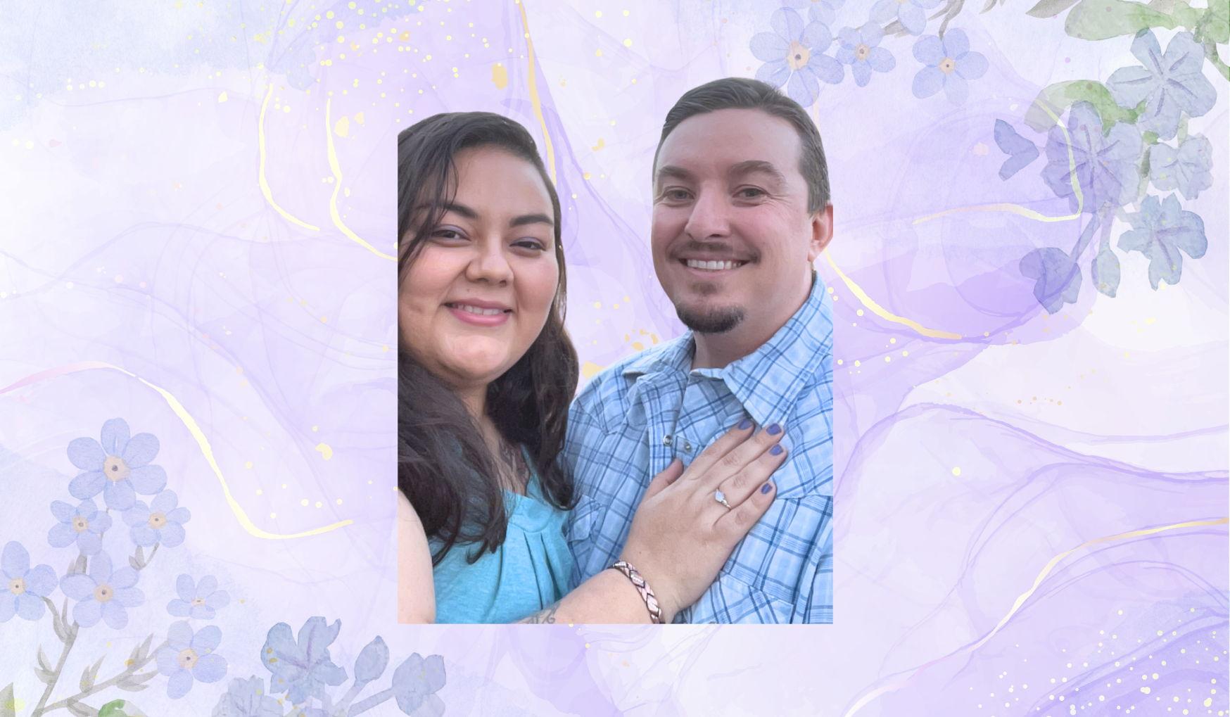 Footer image