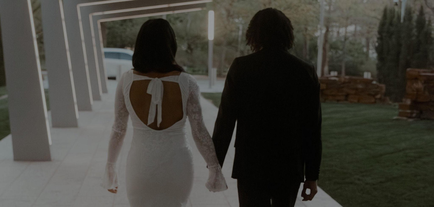 The Wedding Website of Kelsey Drapeau and Jordan Williams
