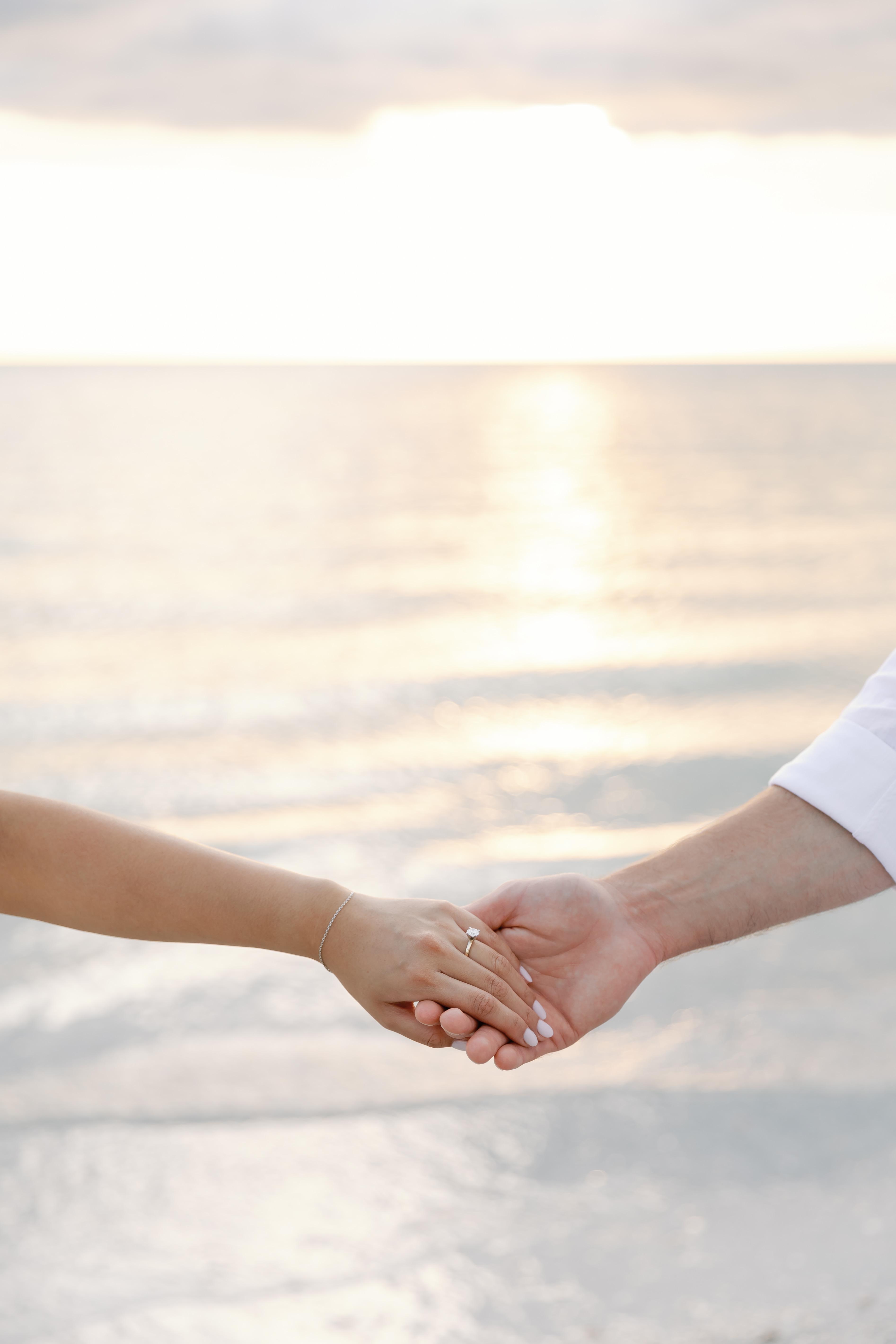 The Wedding Website of Janelle Ealdama and Chris Kolaxis