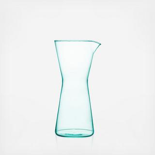 Kartio Carafe