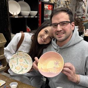 Arts & Crafts Fund