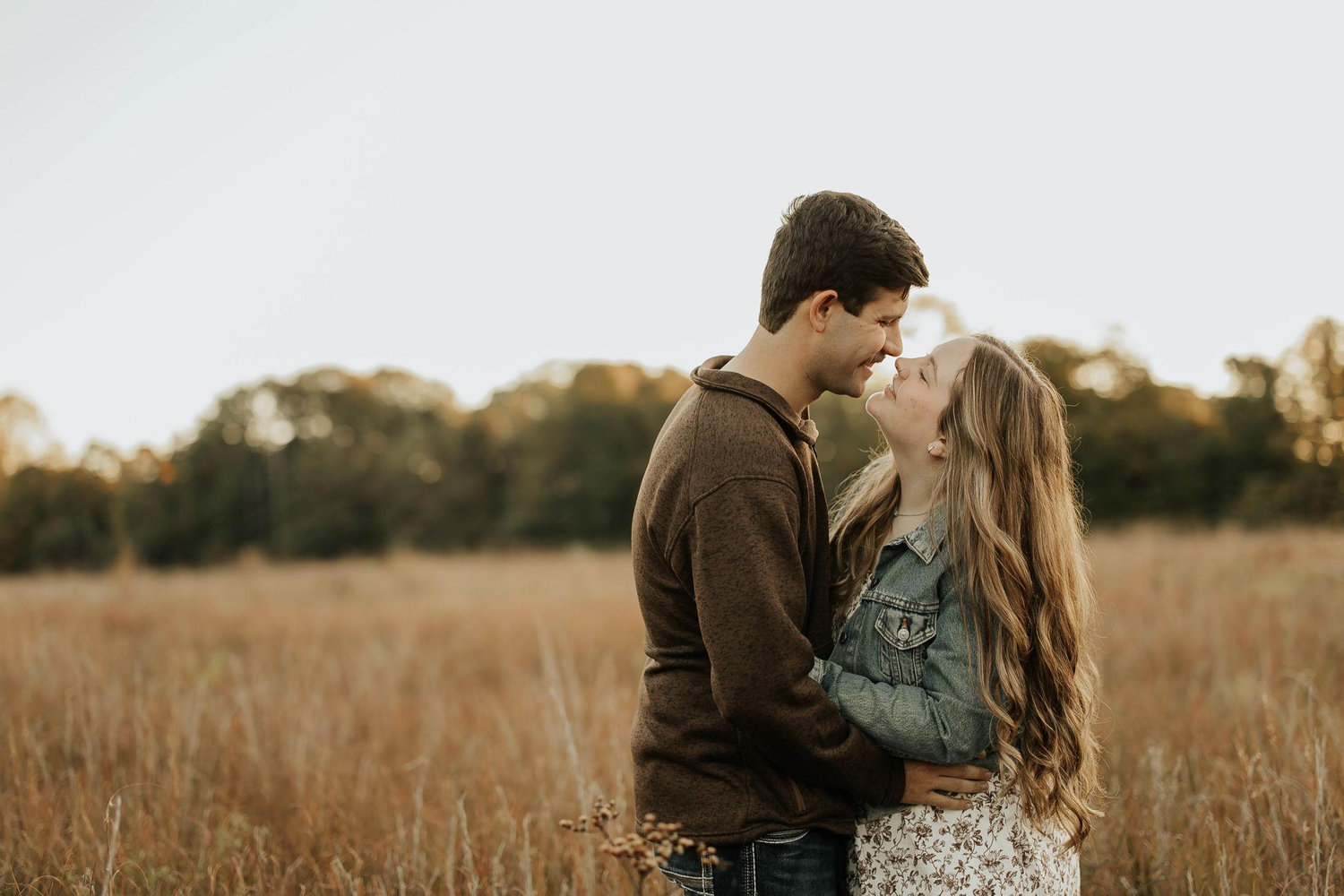 The Wedding Website of Peyton Thompson and Cody Vincent