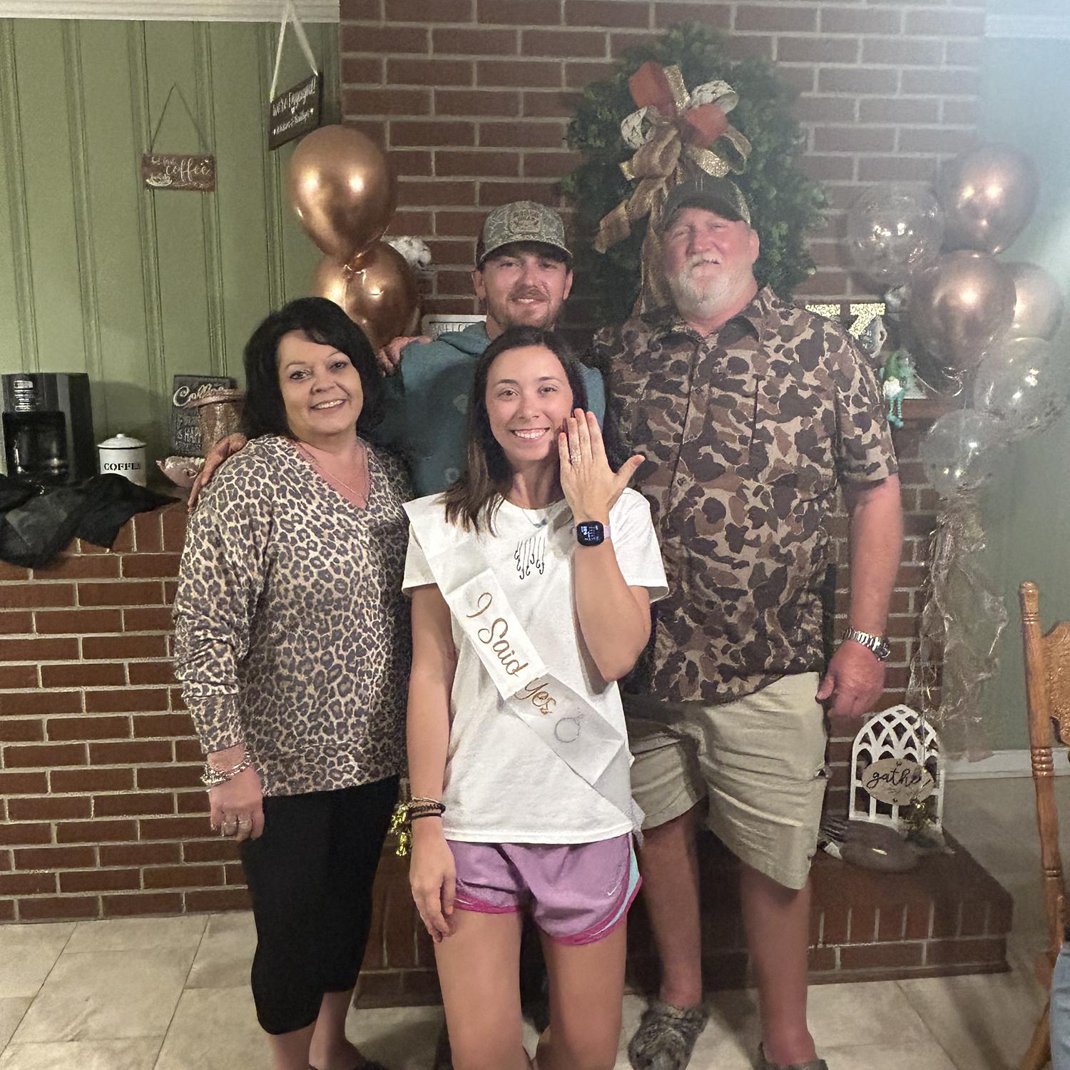 My in-laws 🫶🏻
