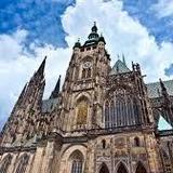 Prague Castle