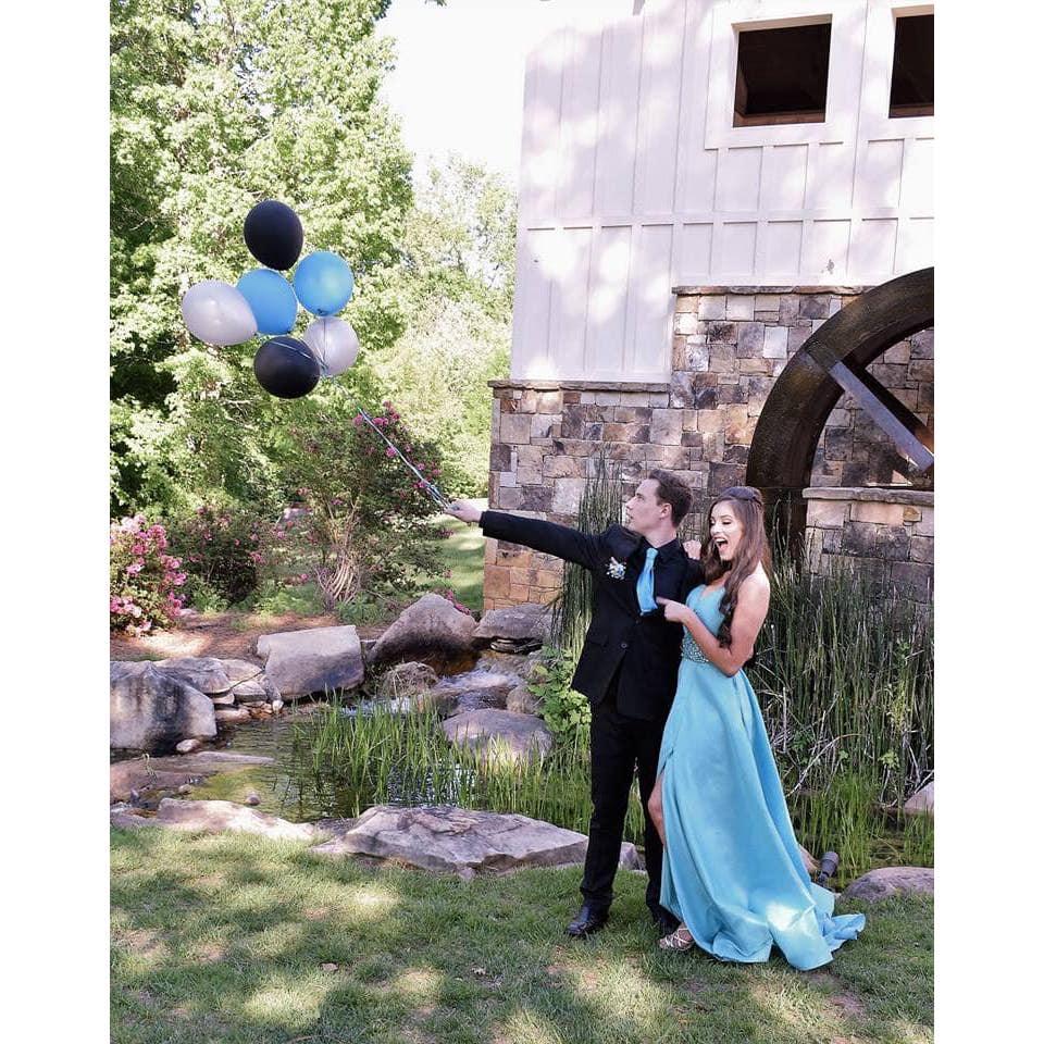 Jacob's favorite photo!!