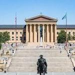 Philadelphia Museum of Art