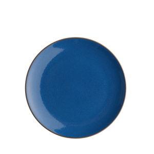 Heath Coupe Dinner Plate