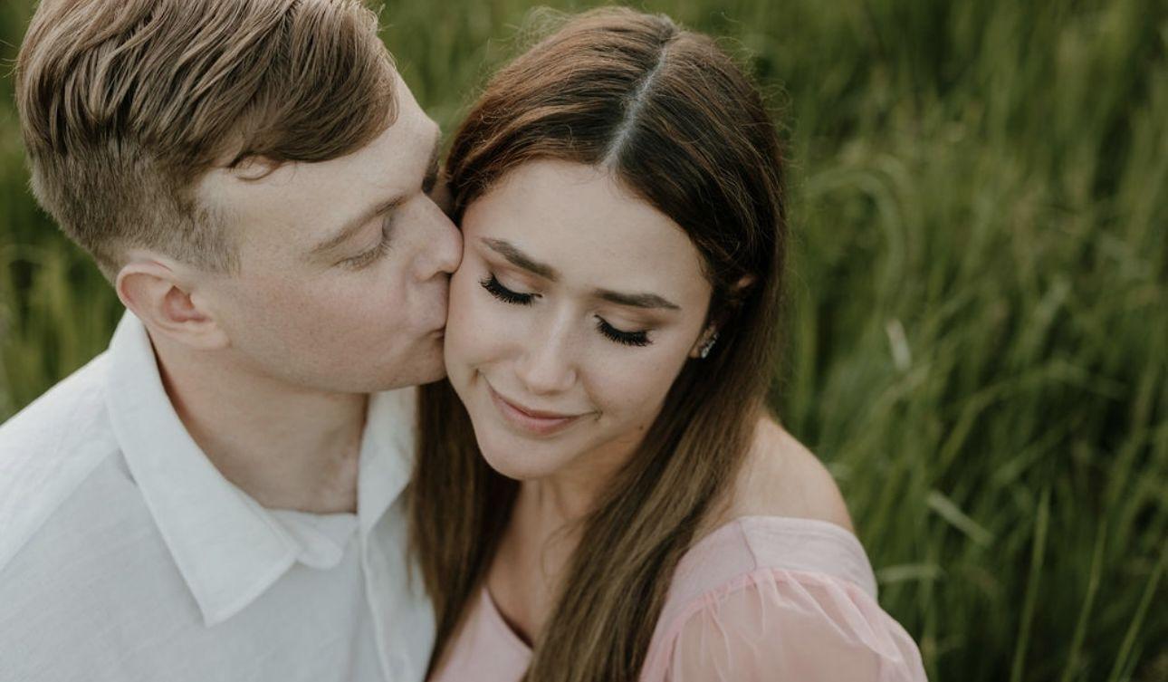 Hero Slideshow Image 2