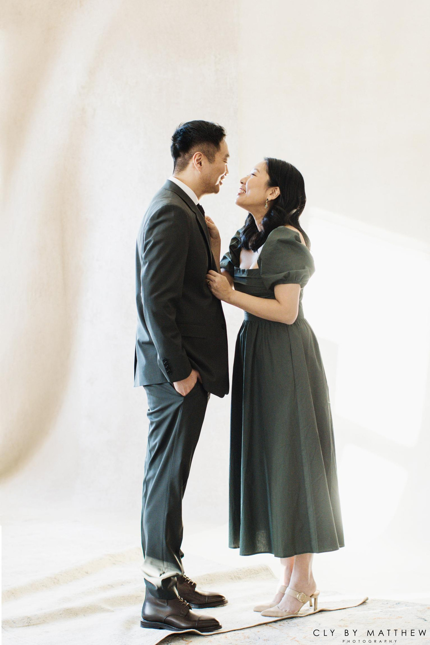 The Wedding Website of 정윤 Jessica Lee and 용원 Edwin Lee
