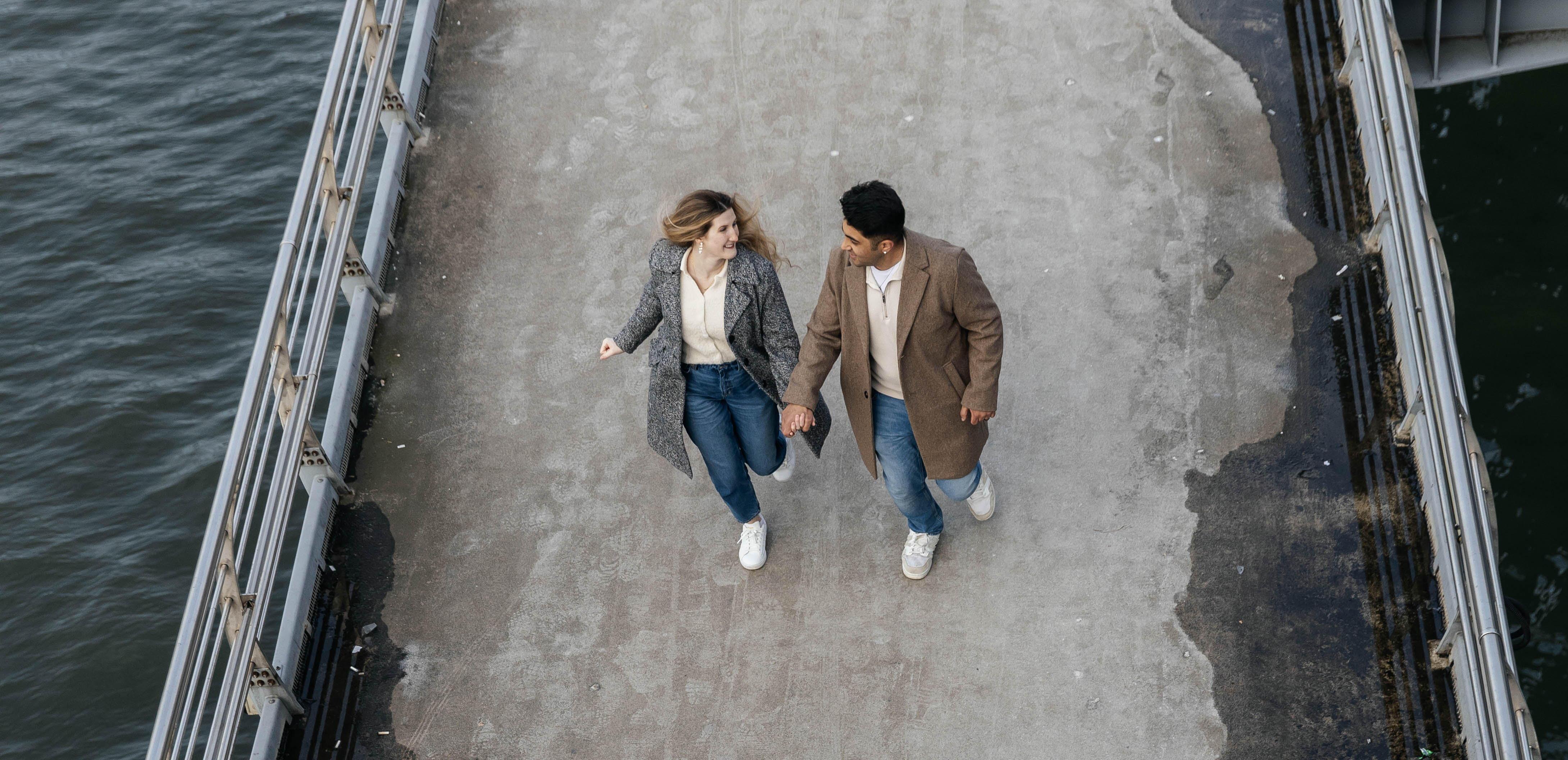 39bbfb55-28e6-4979-8bae-be878212e6ee