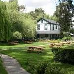 Cline Cellars