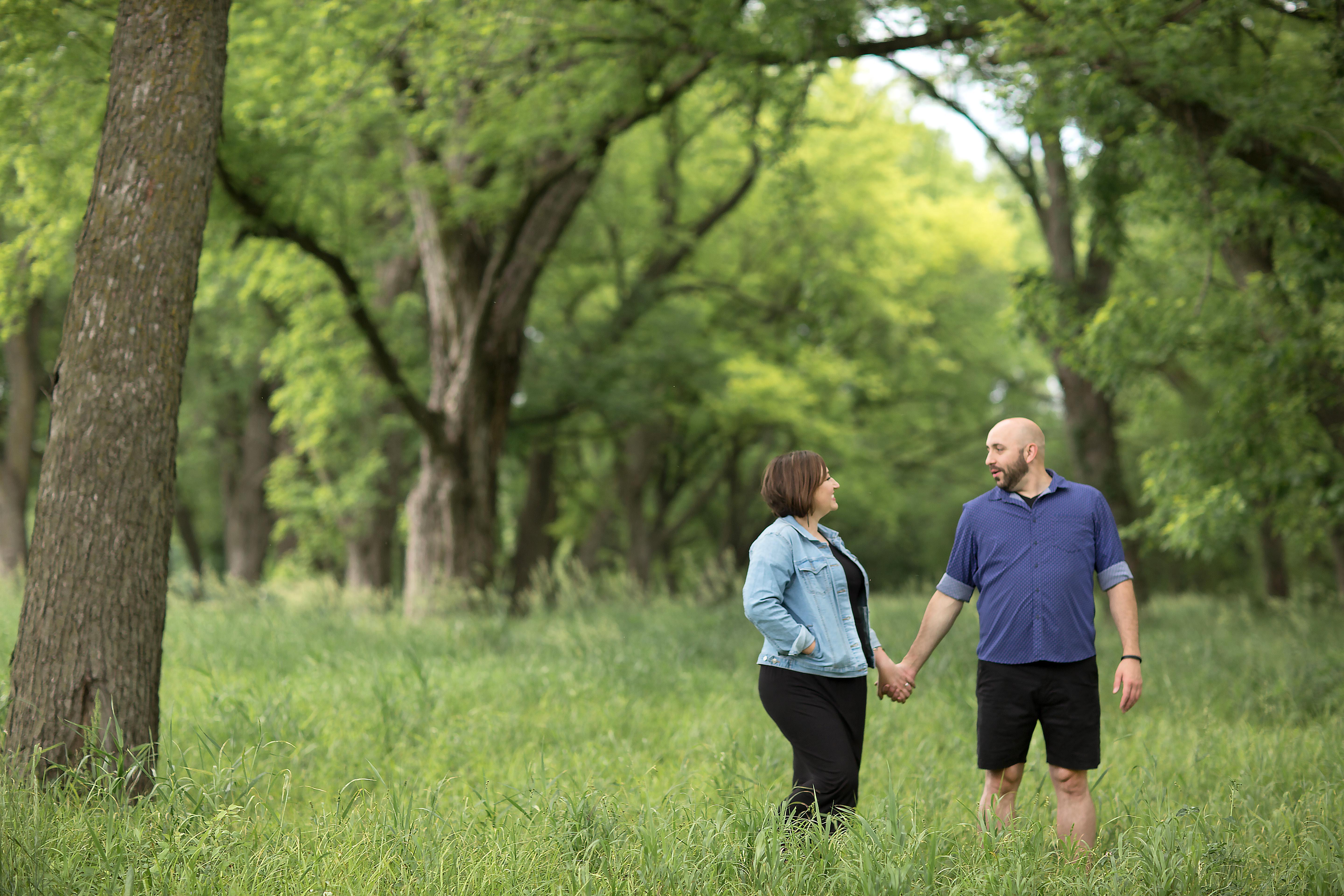 39bc2296-7984-4a65-9151-9f453338ef9d