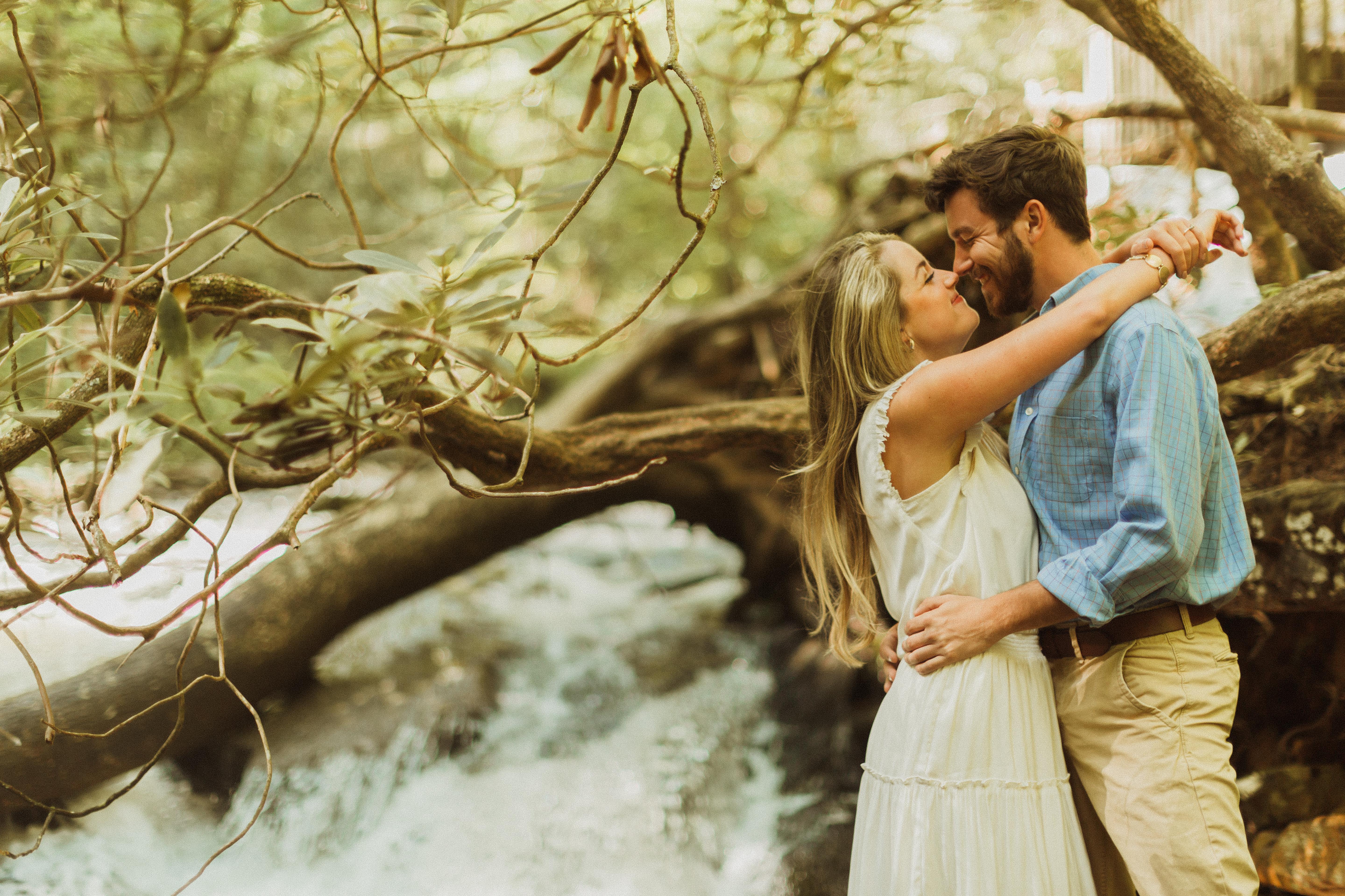 The Wedding Website of Emily Mueller and Gatlin Nennstiel