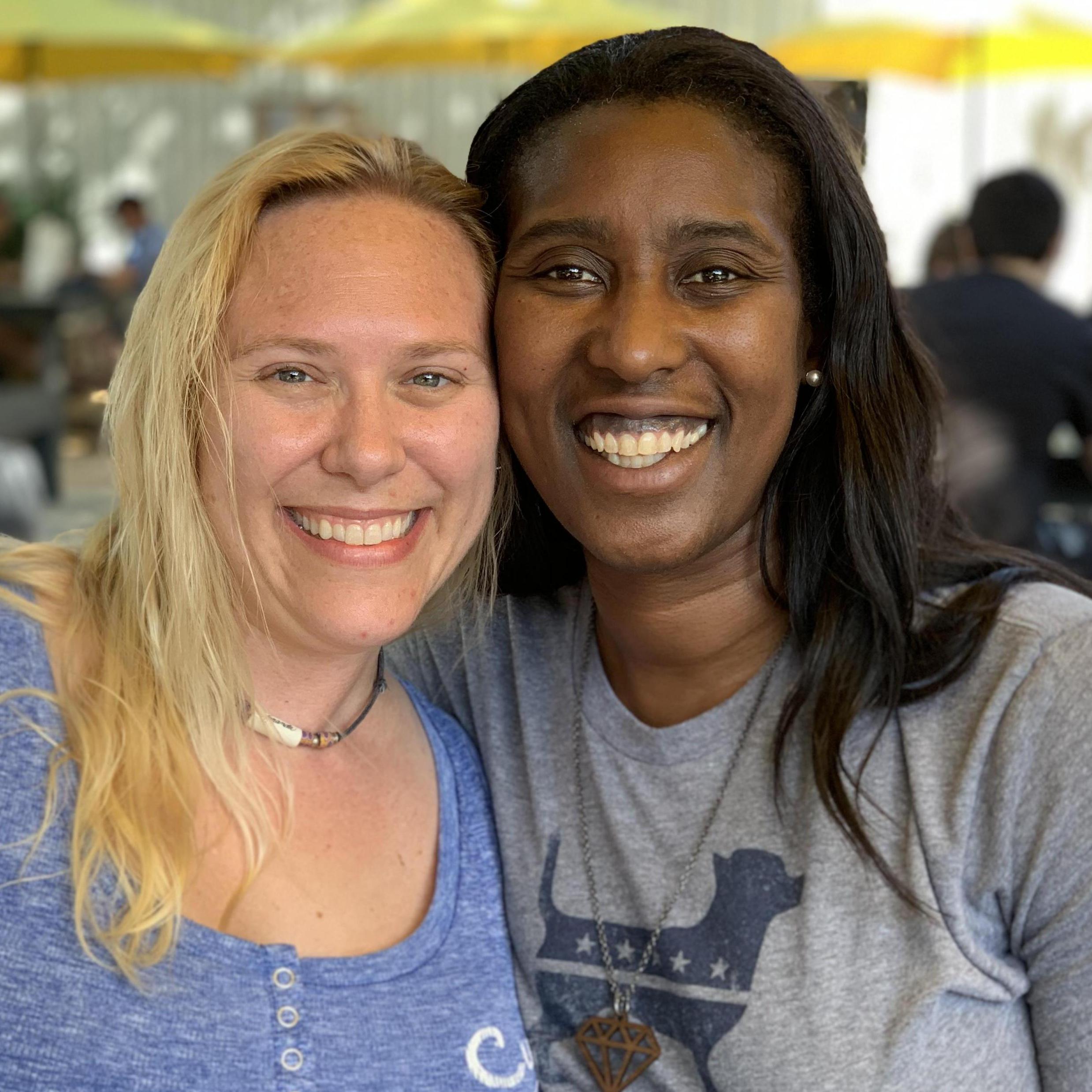 Amanda Ann loves breweries and so we do quite a bit of breweries #undertheradarbrewery