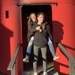 Rogue Ales & Spirits