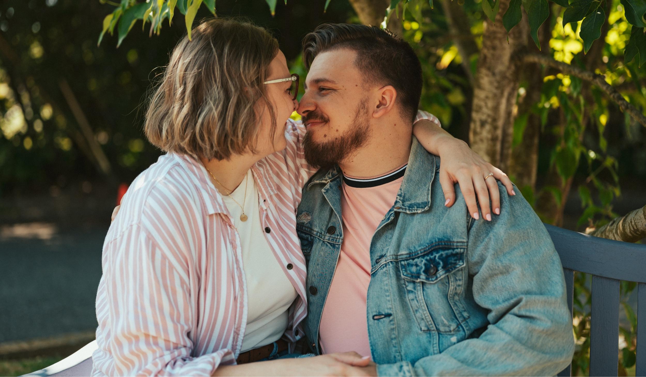 Hero Slideshow Image 5